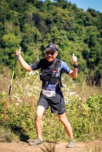 BIB: 1108
                            <button type="button" onclick="openModal(19060580)" class="btn btn-primary btn-sm float-right btn-popup" data-toggle="modal" data-target=".modal-high-quality">
                        <i class="fas fa-shopping-cart"></i> Add to Cart
                    </button>
                                            <button type="button" onclick="isThisMe(19060580, true)" class="btn btn-success btn-sm float-right btn-popup btn-isme hidden" data-toggle="tooltip" data-placement="bottom" title="นี่คือรูปของคุณใช่ไหม คลิกที่นี่เพื่อเอาเข้าอัลบั้ม">
                        <i class="fas fa-plus"></i> Add to album
                    </button>
                    <button type="button" onclick="isThisMe(19060580, false)" class="btn btn-warning btn-sm float-right btn-popup btn-isnotme hidden">
                        <i class="fas fa-ban"></i> Remove from album
                    </button>